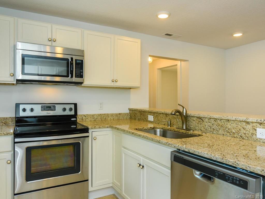 24 Brickyard Road Asheville NC 28806
