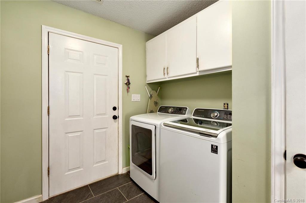 741 Woodland Ridge Asheville NC 28804