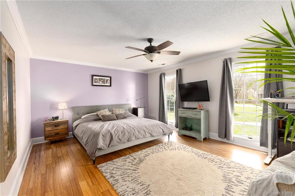 741 Woodland Ridge Asheville NC 28804
