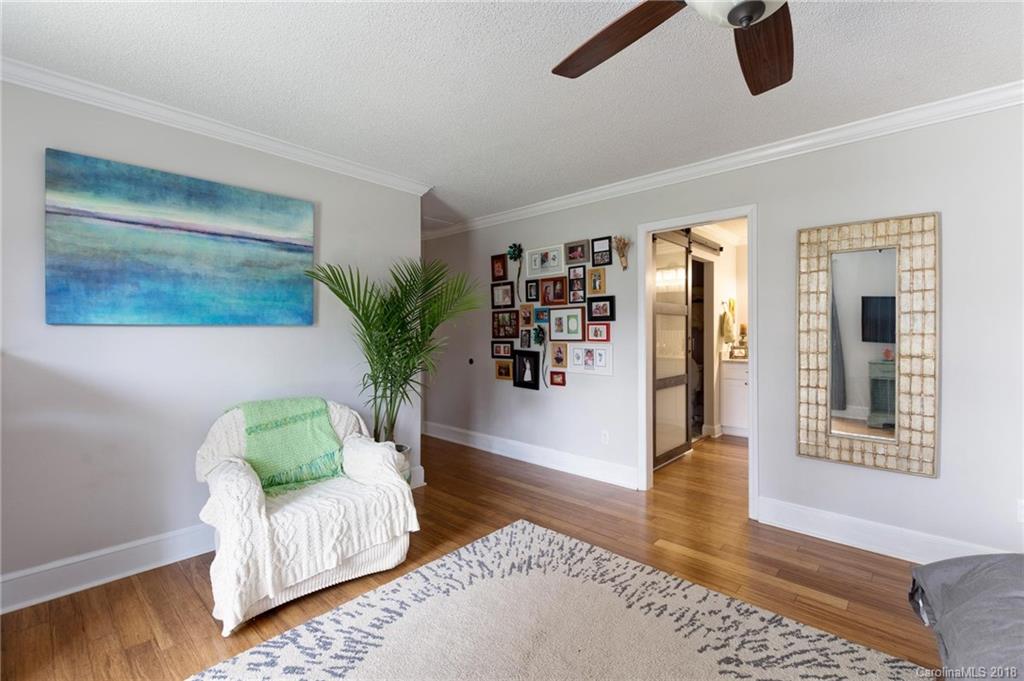 741 Woodland Ridge Asheville NC 28804