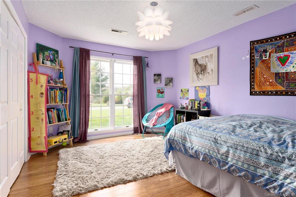 741 Woodland Ridge Asheville NC 28804