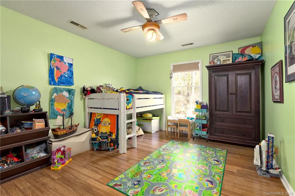 741 Woodland Ridge Asheville NC 28804