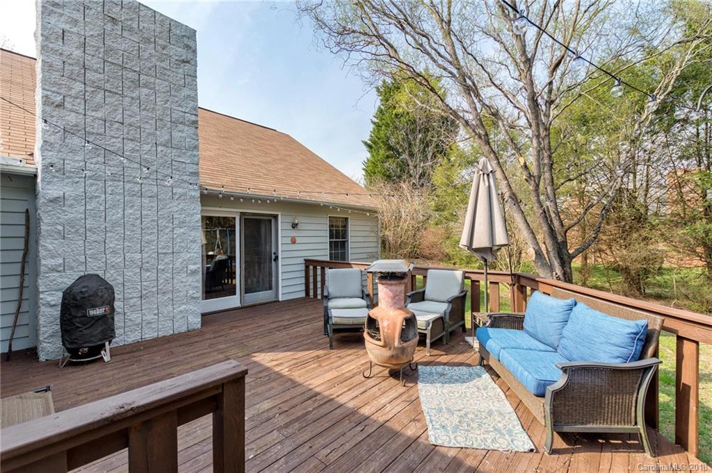741 Woodland Ridge Asheville NC 28804