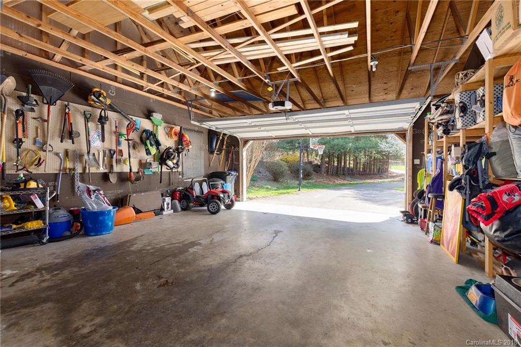 741 Woodland Ridge Asheville NC 28804