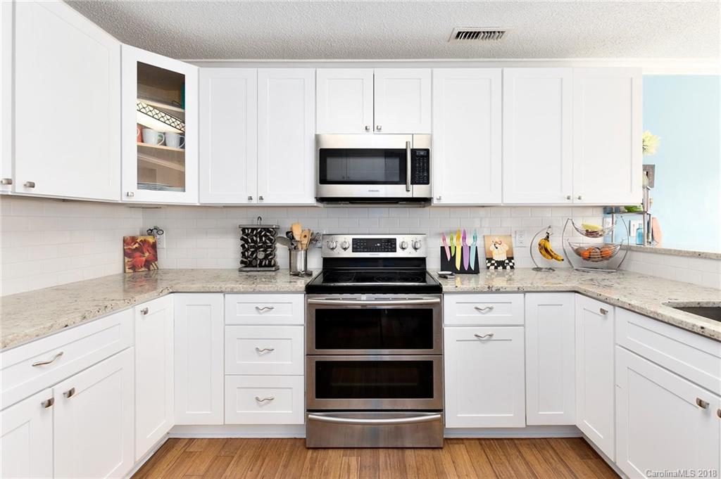 741 Woodland Ridge Asheville NC 28804