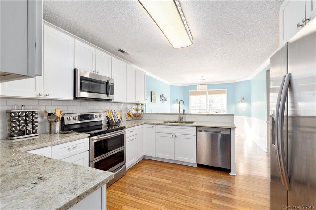 741 Woodland Ridge Asheville NC 28804