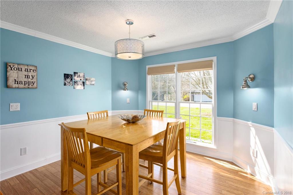 741 Woodland Ridge Asheville NC 28804