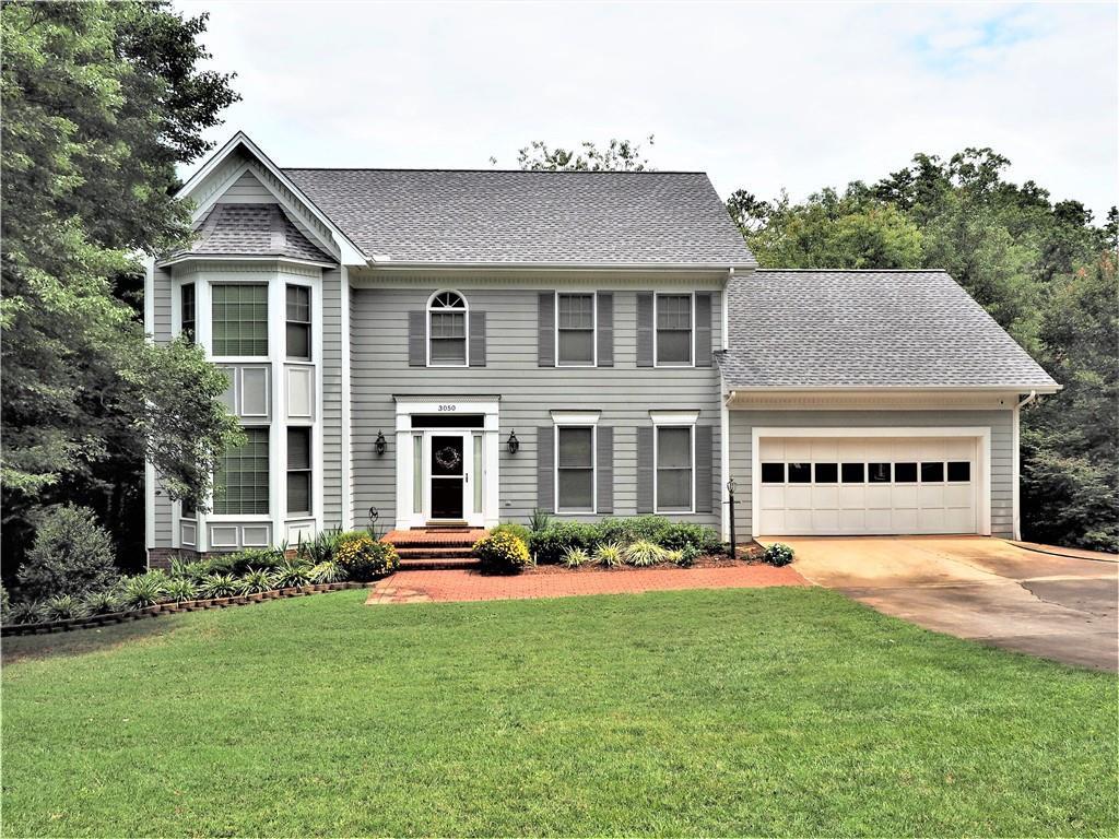 3050 3rd Street Drive Nw Hickory NC 28601