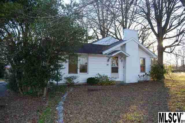2561 Section House Road Hickory NC 28601