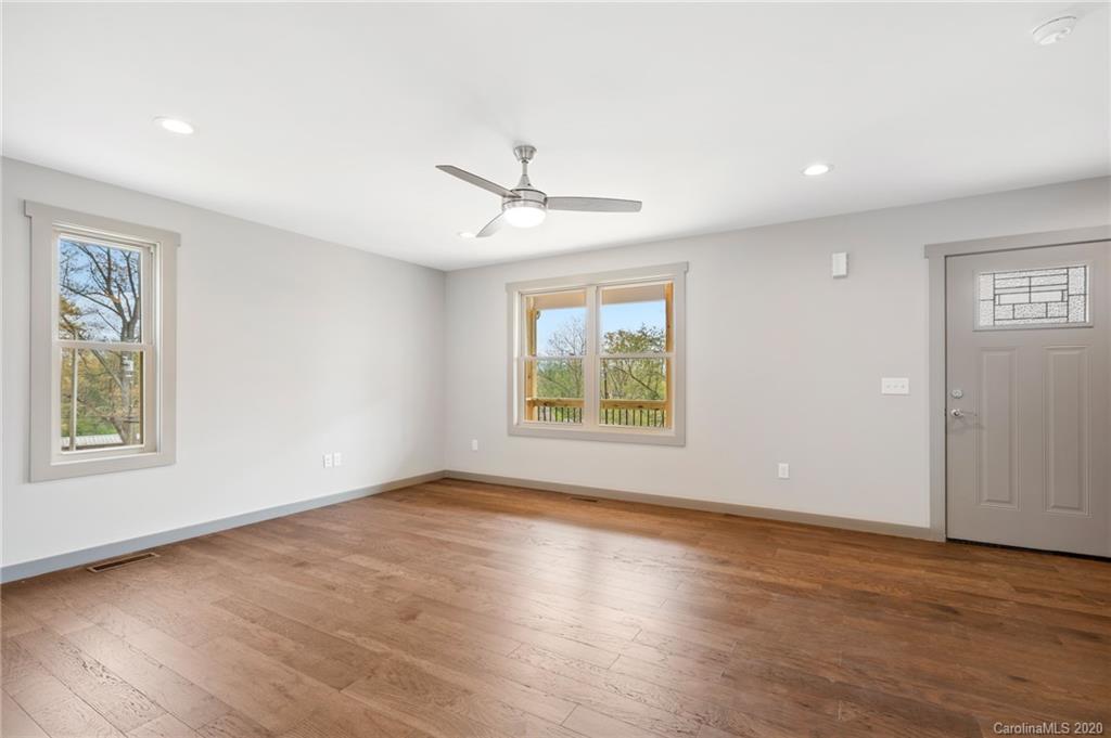 110 Relax Court Asheville NC 28806