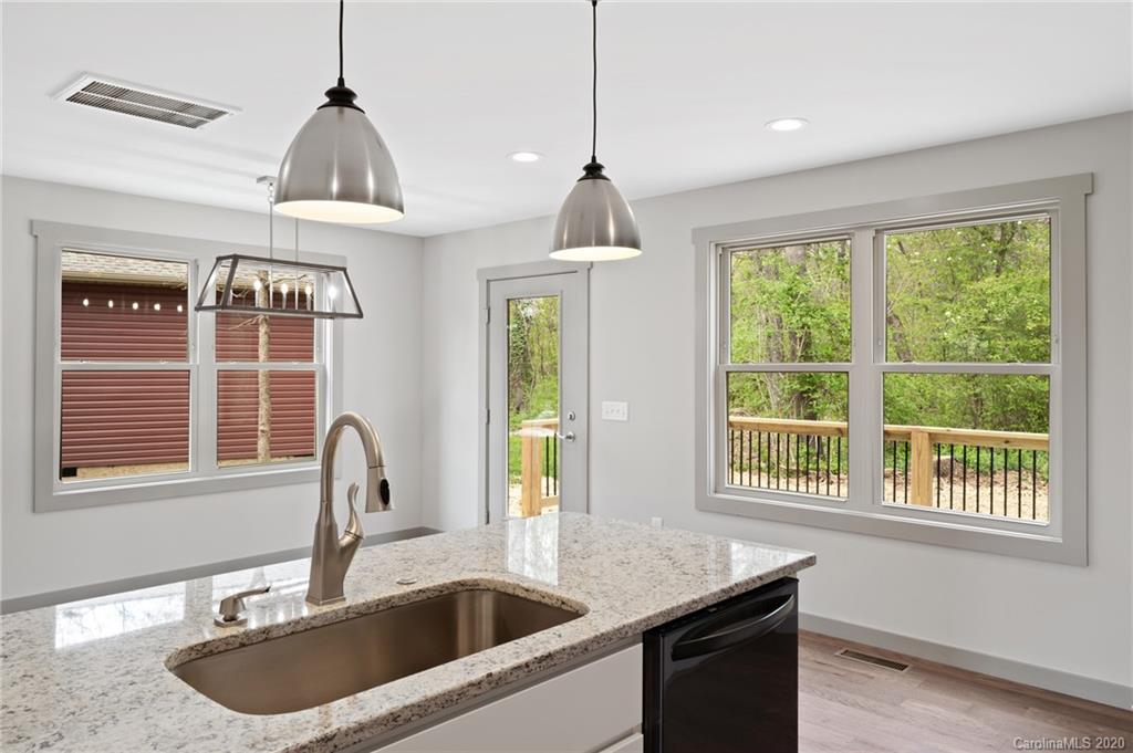 110 Relax Court Asheville NC 28806