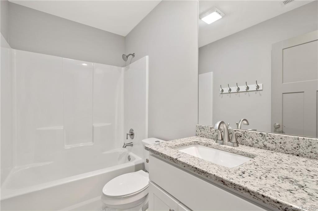 110 Relax Court Asheville NC 28806