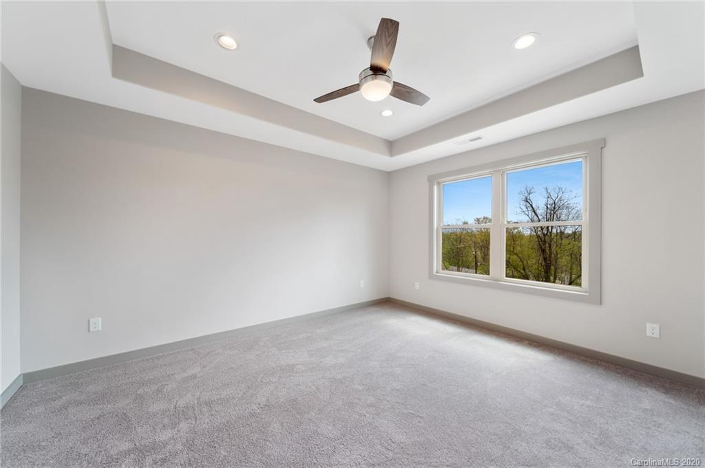 110 Relax Court Asheville NC 28806