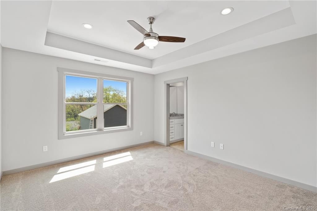 110 Relax Court Asheville NC 28806