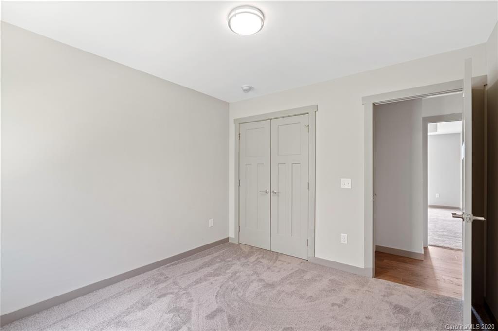 110 Relax Court Asheville NC 28806