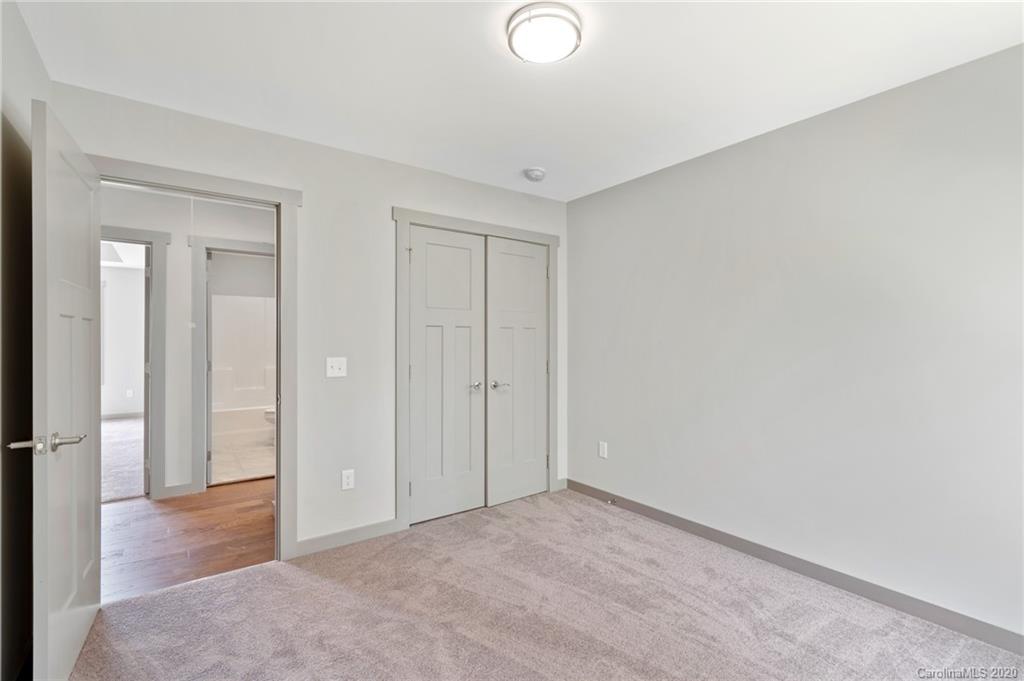 110 Relax Court Asheville NC 28806