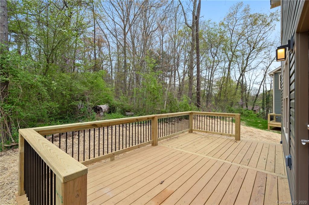110 Relax Court Asheville NC 28806