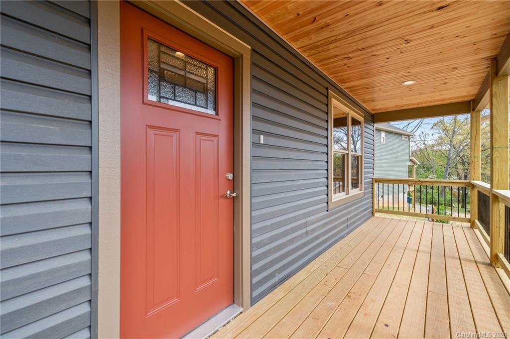 110 Relax Court Asheville NC 28806