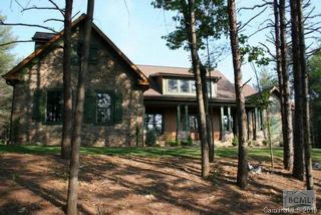 5357 Knollview Drive Morganton NC 28655