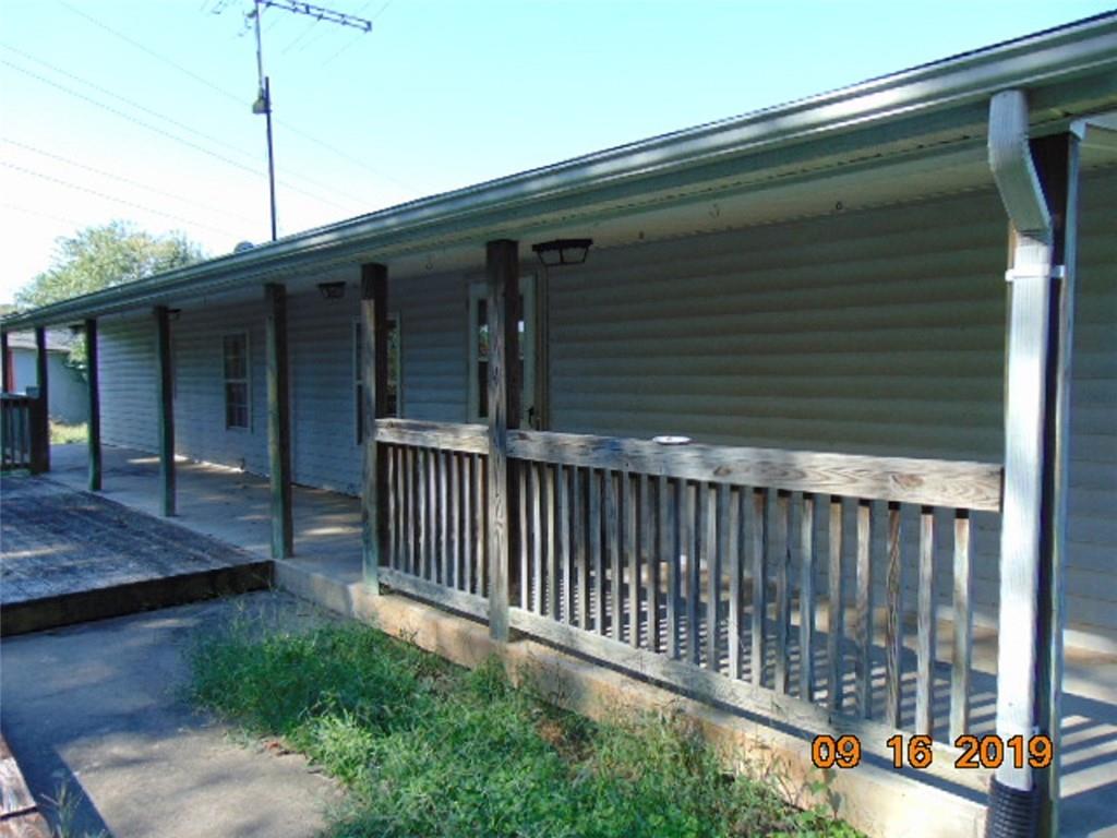4546 Theron Drive Morganton NC 28655
