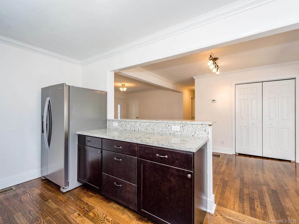 190 Carrier Street Asheville NC 28806
