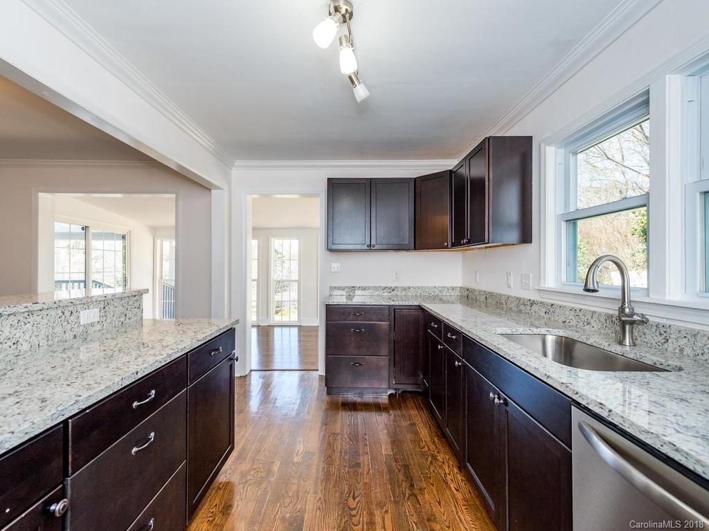 190 Carrier Street Asheville NC 28806