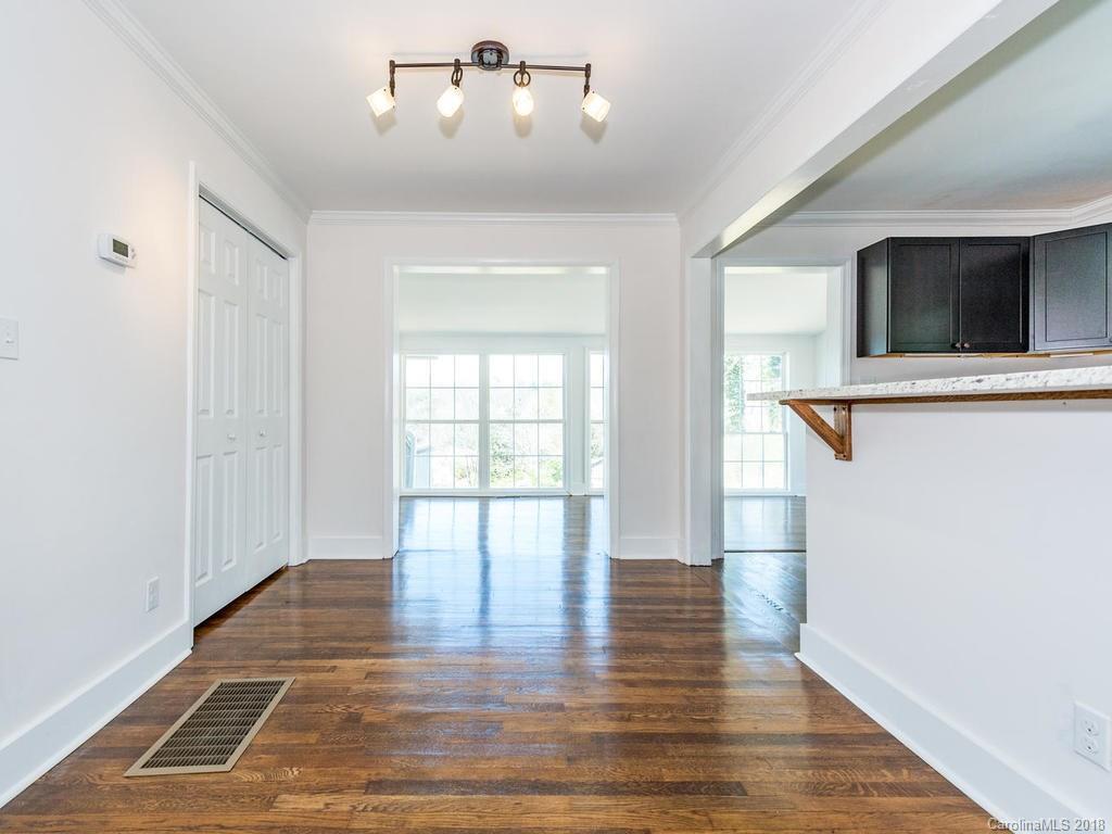 190 Carrier Street Asheville NC 28806