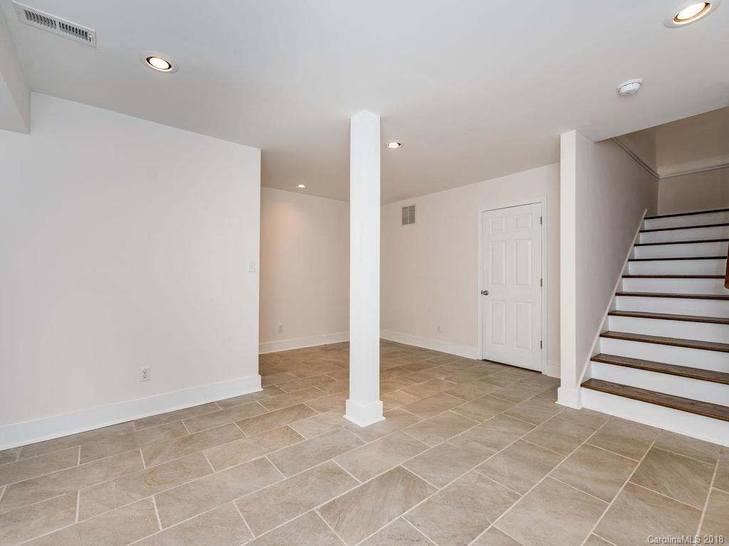 190 Carrier Street Asheville NC 28806