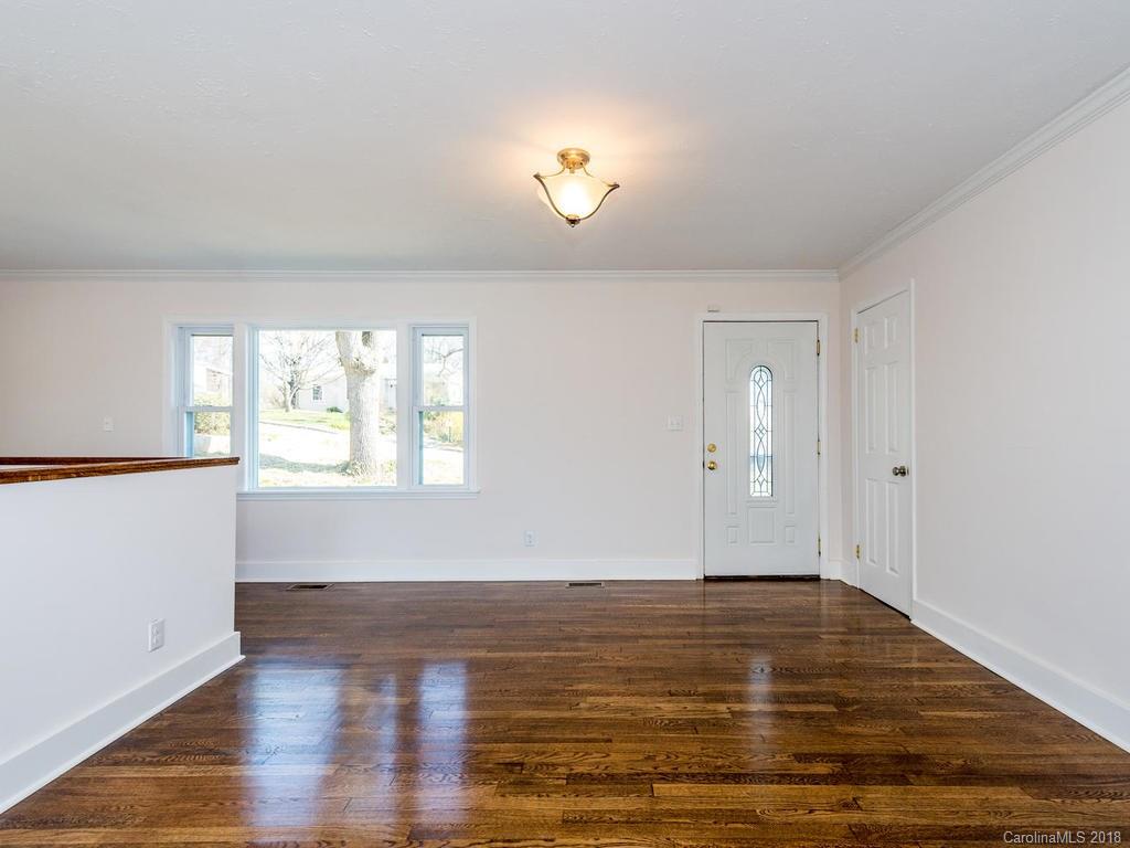 190 Carrier Street Asheville NC 28806
