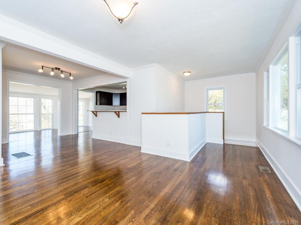 190 Carrier Street Asheville NC 28806