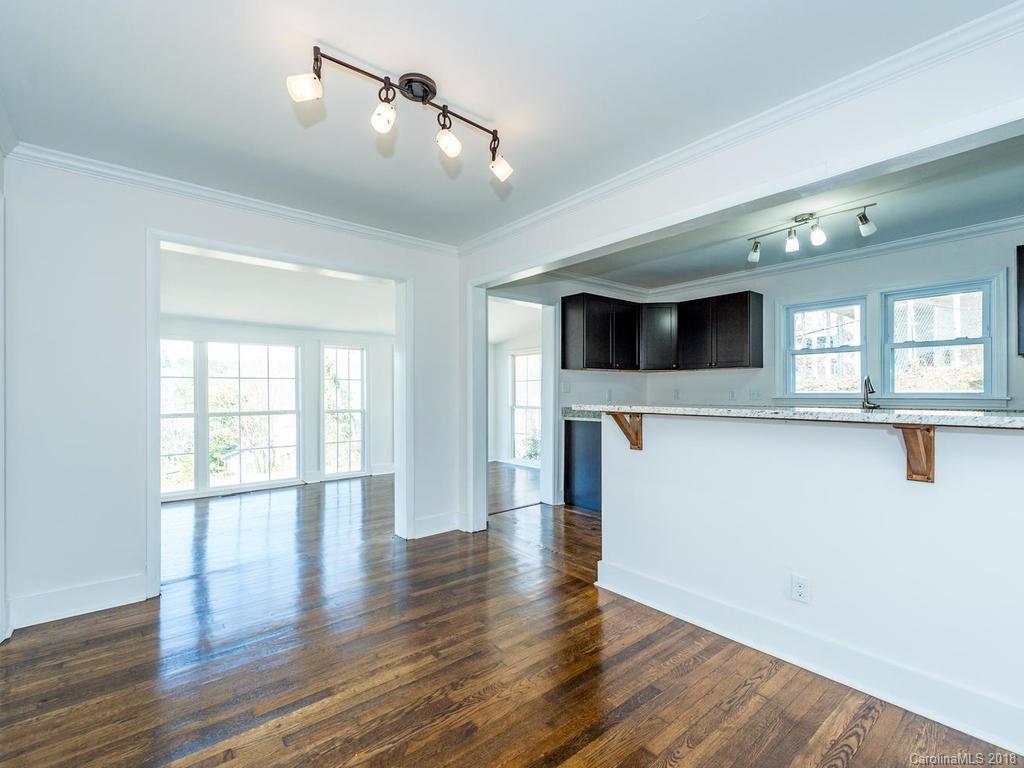 190 Carrier Street Asheville NC 28806