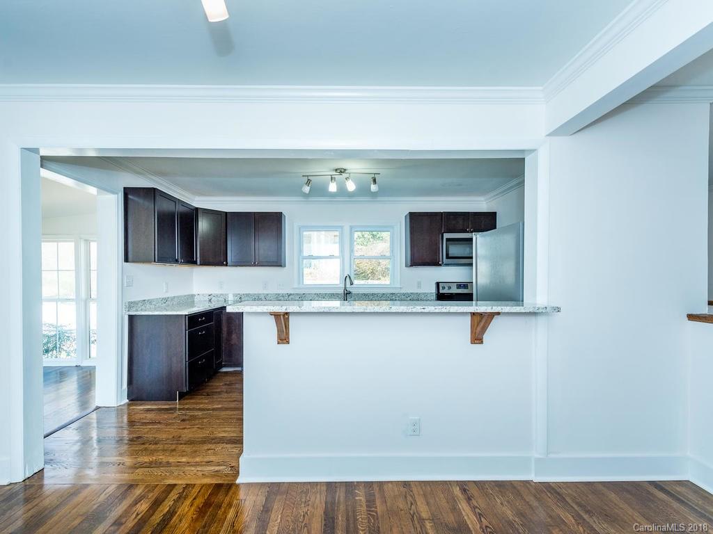 190 Carrier Street Asheville NC 28806