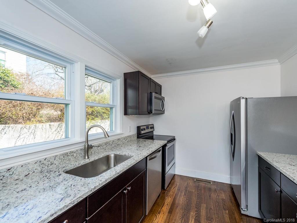 190 Carrier Street Asheville NC 28806