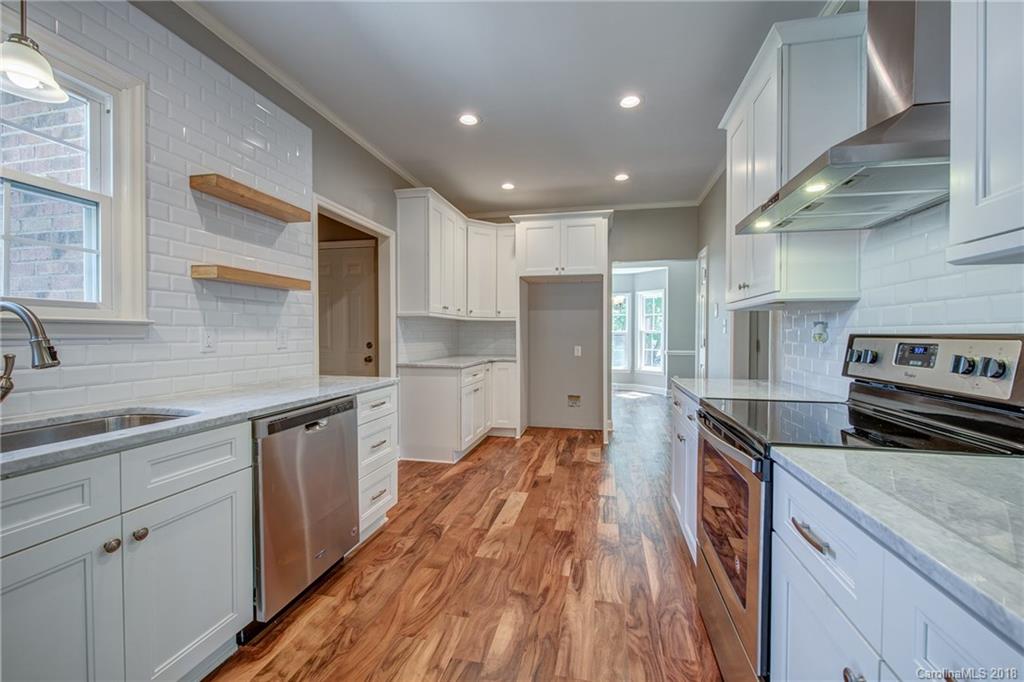 2895 Colony Woods Drive Gastonia NC 28054
