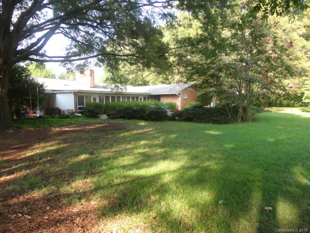 5129 Carmel Club Drive Charlotte NC 28226
