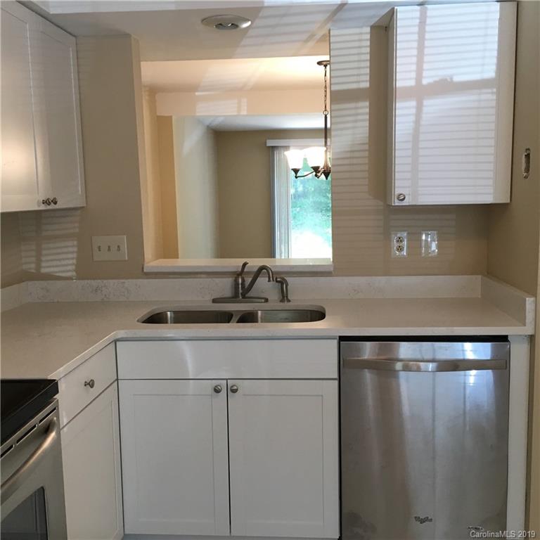 5113 Fair Wind Lane Charlotte NC 28212