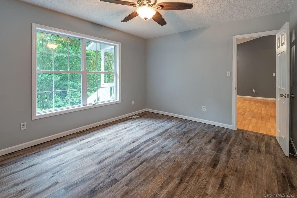 28 Blueberry Lane Fairview NC 28730