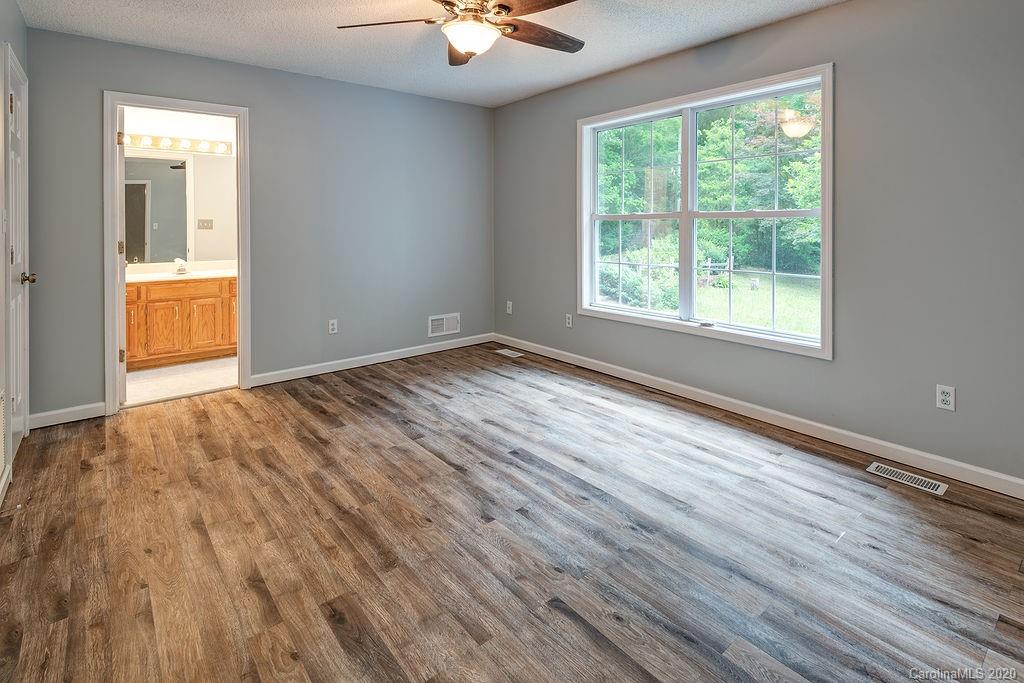 28 Blueberry Lane Fairview NC 28730