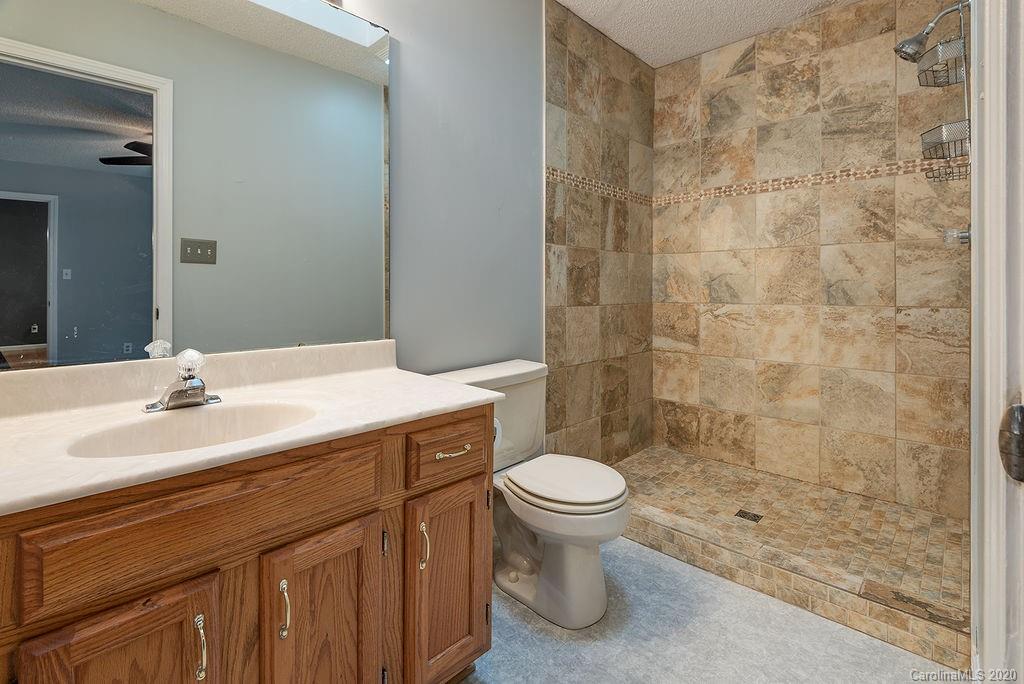 28 Blueberry Lane Fairview NC 28730