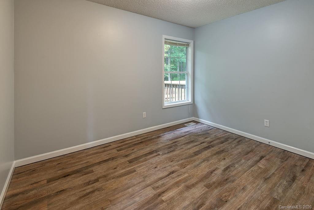 28 Blueberry Lane Fairview NC 28730