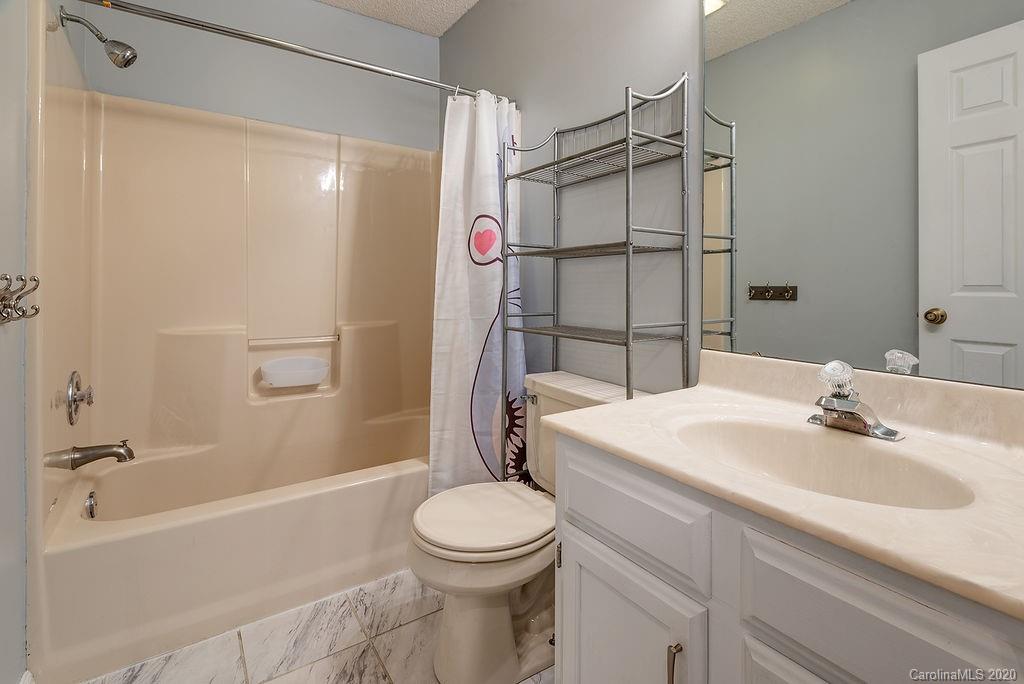 28 Blueberry Lane Fairview NC 28730