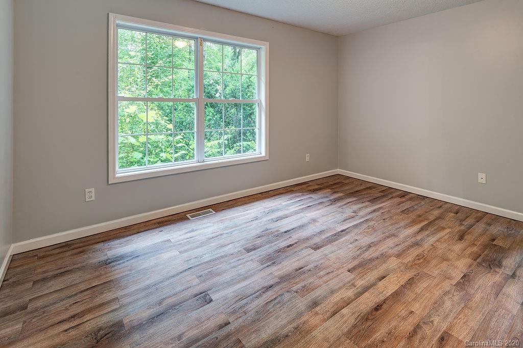 28 Blueberry Lane Fairview NC 28730