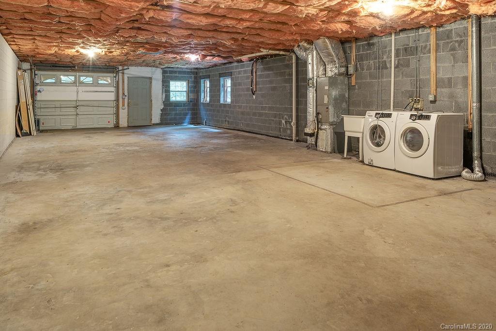 28 Blueberry Lane Fairview NC 28730