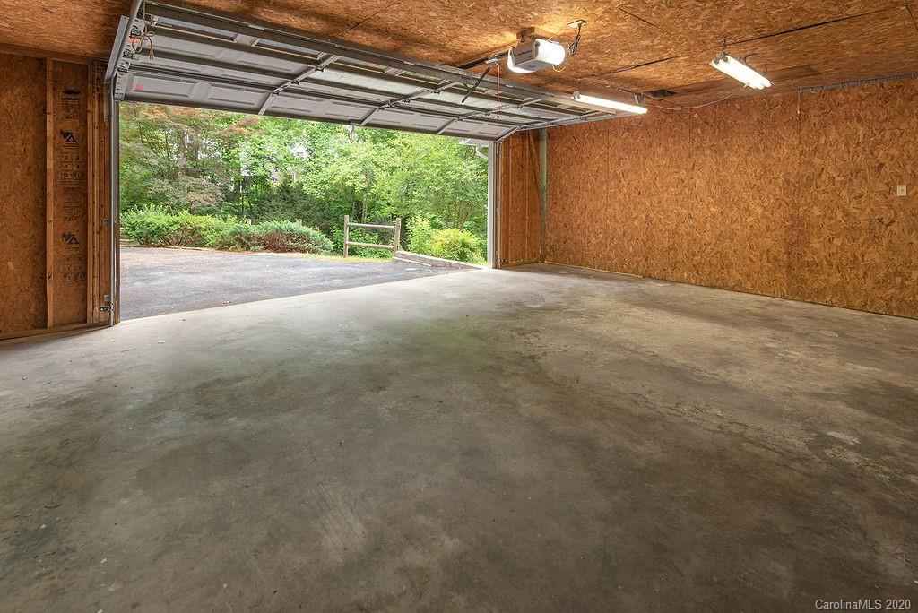 28 Blueberry Lane Fairview NC 28730