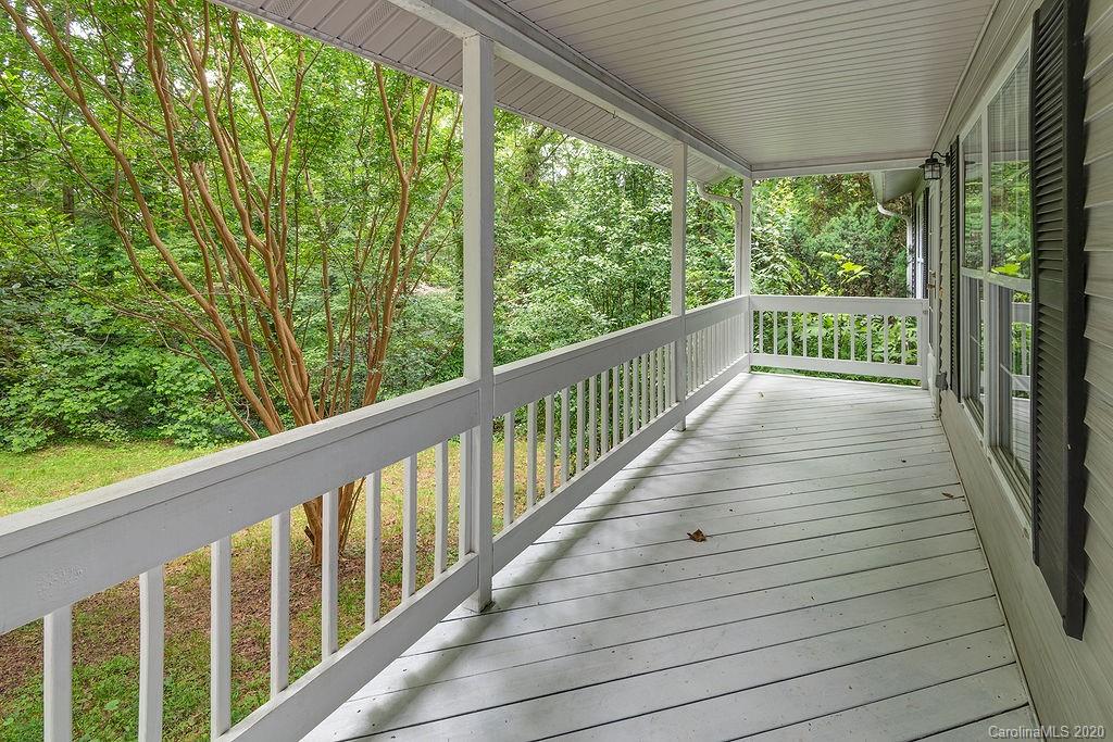 28 Blueberry Lane Fairview NC 28730