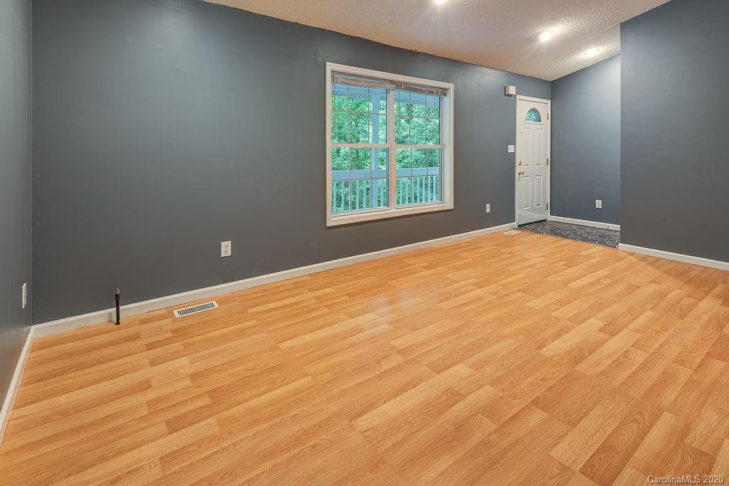 28 Blueberry Lane Fairview NC 28730