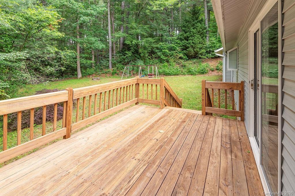 28 Blueberry Lane Fairview NC 28730