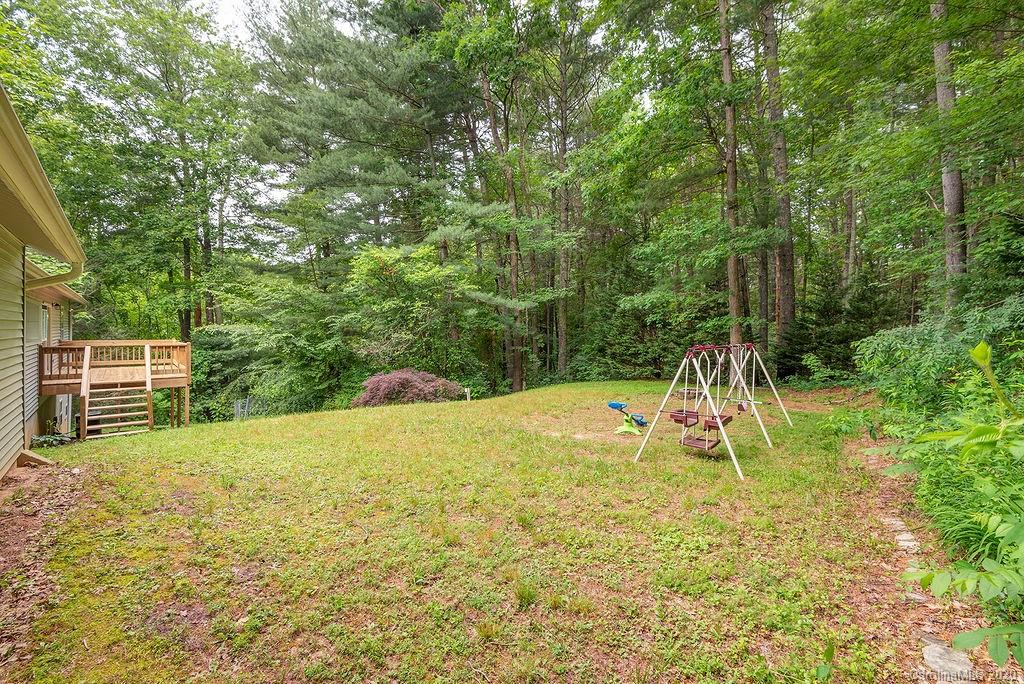28 Blueberry Lane Fairview NC 28730