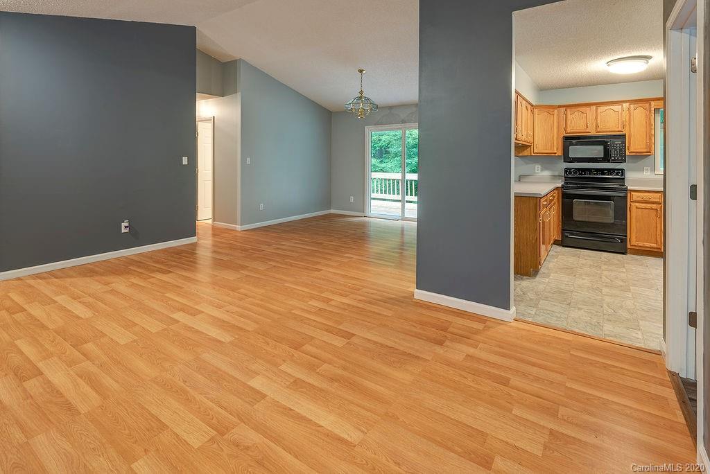 28 Blueberry Lane Fairview NC 28730