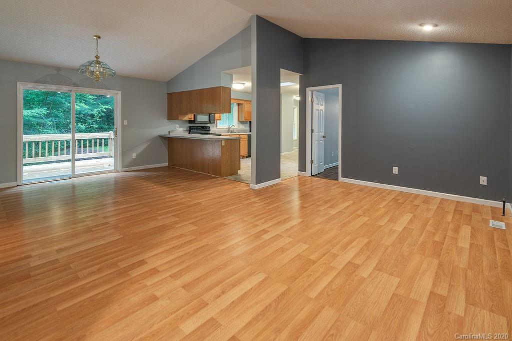 28 Blueberry Lane Fairview NC 28730